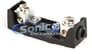 Kicker FHA Image 2
