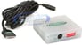 iSimple iPod2Car (PXDP) Image 1