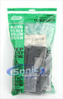 Metra 99-8101 Dash Kit Image 3