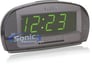 Philips AJ3540 Image 1