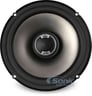 Polk Audio db651 LIKE NEW DAMAGED PACKAGING Image 3