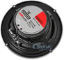 Polk Audio db651 LIKE NEW DAMAGED PACKAGING Image 5