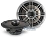 Polk Audio db651 Open Box Image 1