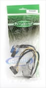 Peripheral PXHGMT Image 2