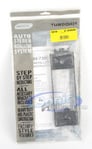 Metra 99-7308 Dash Kit Image 3