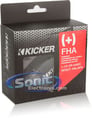 Kicker FHA Image 3