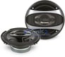 Pioneer Premier TS-A643P Image 1