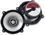 Infinity 5002i 5-1/4" Reference Speakers Image 1