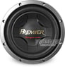 Pioneer Premier TS-W1007D2 Image 1