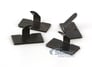 Clarion Bluetooth Microphone (OEM Version of RCB204) Image 2