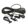 Clarion Bluetooth Microphone (OEM Version of RCB204) Image 1