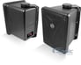 Kicker KB6000 (Black) LIKE NEW DAMAGED PACKAGE Image 5