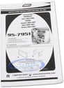 Metra 95-7951 Dash Kit Image 2