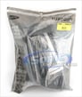 Metra 99-7867 Dash Kit Image 3