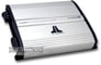 ** CLOSEOUT!! ** JL Audio e1400D Image 1