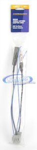 Metra 40-NI32 Antenna Adapter Image 3