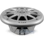 Boss MRGB65S - Silver Image 3
