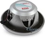 Boss MRGB65S - Silver Image 4