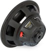 Kicker & Hifonics  - Dual 12" Bass Bundle Image 4