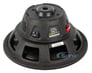 Kicker & Hifonics  - Dual 12" Bass Bundle Image 5