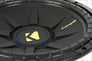 Kicker & Hifonics  - Dual 12" Bass Bundle Image 6