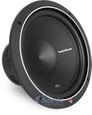 Rockford Fosgate & Hifonics  - Dual 12" Bass Bundle Image 2