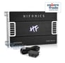 Hifonics HFi1500D + FREE 3-year SquareTrade Warranty Image 1