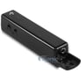 Upbeat Audio R234-ACUV Image 2