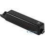 Upbeat Audio R234-ACUV Image 3