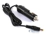 Upbeat Audio R234-ACUV Image 4