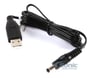 Upbeat Audio R234-ACUV Image 5