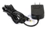 Upbeat Audio R234-ACUV Image 6