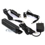 Upbeat Audio R234-ACUV Image 1