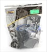 Metra 99-8212 Dash Kit Image 3