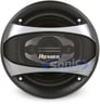 Pioneer Premier TS-A643P Image 2