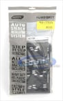 Metra 95-7951 Dash Kit Image 3