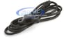 Directed 8999 Bitwriter 48" Extension Cable Image 1