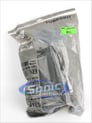 Metra 99-8208 Dash Kit Image 3