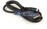 Axxess AIP-FDCAN02-ID Image 3