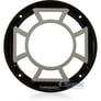 Wet Sounds SS Grille 60 Image 2
