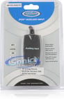 Axxess AIP-FDCAN02-ID Image 4