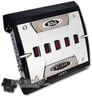 Boss BL1000 Image 1