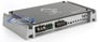SPL GRLA 2200/2 (GRLA2200/2) Image 3