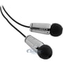 Final Audio Design Adagio V G Image 2