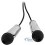 Final Audio Design Adagio V G Image 4
