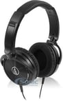 Audio Technica ATH-WS99 + FiiO E6 Image 2
