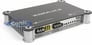Power Acoustik STAX 1800/2 (STAX1800/2) Image 4