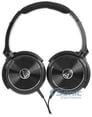 Audio Technica ATH-WS99 + FiiO E6 Image 3