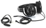 Audio Technica ATH-WS99 + FiiO E6 Image 4