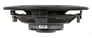 Rockford Fosgate Prime R2SD2-10 Like New, Damaged Packaging Image 4